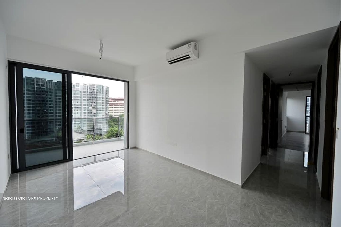 Bartley Vue (D19), Apartment #596788981